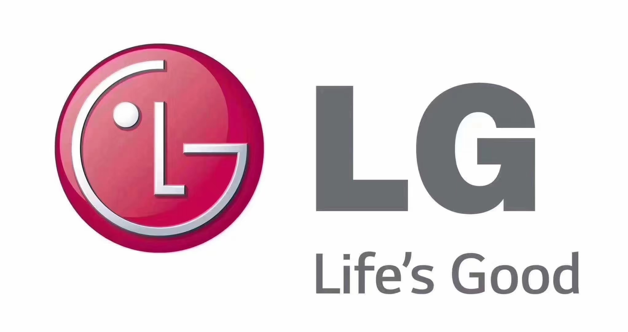 LG55英寸液晶拼接屏詳細(xì)參數(shù)（面板型號：LD550DUN-ZPB1）